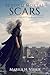 Beyond Mortal Scars: The Stormfall Cycle Book Three