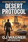 Desert Protocol: ...