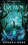 A Crown of Wind a...