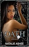 Oath: FX Resources Book 3 (The FX Resources Series) Book cover for Oath: FX Resources Book 3 (The FX Resources Series)