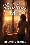 Finding Me