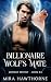 Billionaire Wolf Alpha's Fa...