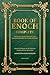 BOOK OF ENOCH COMPLETE: THE...