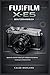 FUJIFILM X-E5 BENUTZERHANDB...