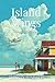 Island Wings (Tides of Key ...