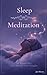 Sleep Meditations For Woman...