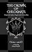 The Crown Of Checkmate