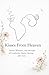 Kisses From Heaven: Poems, ...