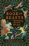 The Book of Beast...