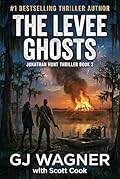 The Levee Ghosts