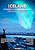 Iceland Travel Guide 2026: ...