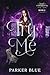 Try Me (The Demon Underground Urban Fantasy Series Book 2)