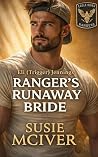 Rangers Runaway B...