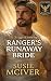 Rangers Runaway Bride by Susie McIver Rangers Runaway Bride by Susie McIver
