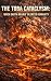 The Toba Cataclysm: When Ea...