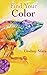 Find Your Color by Lindsay Sfara