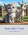 Herman Helps A Fr...