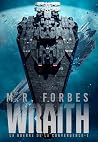 Wraith (La Guerre...