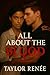 All About The Blood