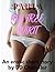 PAULA - MY FREE SPIRIT: MF ...
