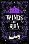 Winds of Ruin
