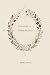 Seasons of Unmasking by Sarah Matley