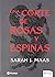 Una corte de rosas y espinas