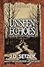 Unseen Echoes