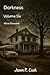 Darkness Volume Six- What R...