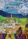 Dialogue Winter 2...