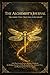 The Alchemist's Journal | A...