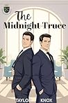 The Midnight Truce