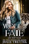 Wolf's Fate