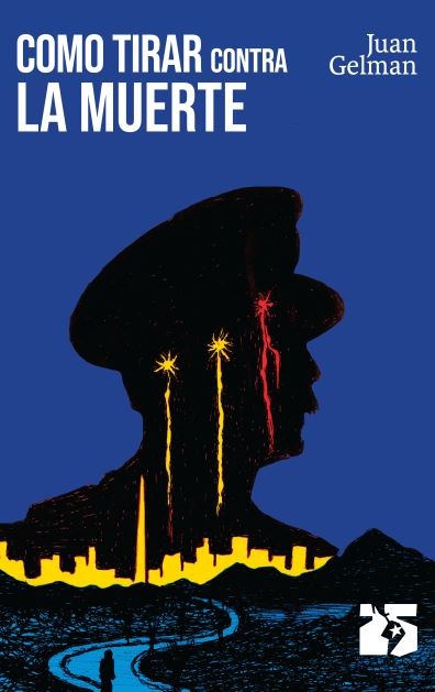 Como tirar contra la muerte (Paperback)