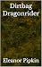 Dirtbag Dragonrider by Eleanor Pipkin Dirtbag Dragonrider by Eleanor Pipkin