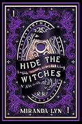 Hide the Witches