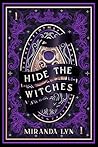 Hide the Witches