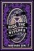 Hide the Witches