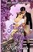 Juliet's Touch: A Steamy Regency Romance (Rakes, Rogues, & Scoundrels)
