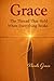 Grace: The Thread That Held When Everything Broke