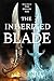 The Inherited Blade: A Dark Fantasy Novel: (The Hollow Age Book 1)
