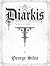 DIARKIS – Volume 1: O Renas...