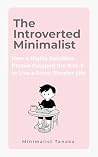 The Introverted M...