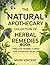 The Natural Apothecary Coll...