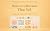 Pattern Collections That Sell: Designing Cohesive Sets Buyers Love (The Creative Studio Series Book 4)