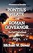 PONTIUS PILATE THE ROMAN GO...