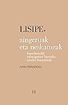 Aingeruak eta nes...