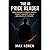 The AI Price Reader: How Ma...