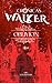 Crónicas Walker: OBLIVION (...