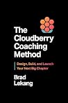 The Cloudberry Co...